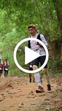 BIB:  <button type="button" onclick="openModal(26809050)" class="btn btn-primary btn-sm float-right" data-toggle="modal" data-target=".modal-high-quality">
                <i class="fa fa-download"></i> Download
                </button>